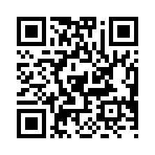 QR Code for 12aNYSKR5Ws4Z58BHzzAE7d1MsxDUAXL6X