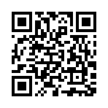 QR Code for 12aNcfhrNoqs6HfHPCCCURsVXr6SMBDcB9