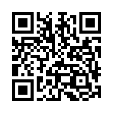 QR Code for 12aNcv2kbobpuQuPSywGYFtc9ae6Rgxa1P