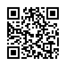 QR Code for 12aNeFwDbjVaer3sD3QJ4L9jQUrrPmZk7w
