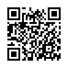 QR Code for 12aNeMXsr8GE6aYpneLJ1stn8GUtMS7M6j