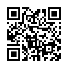 QR Code for 12aNeUHrWym1DoMxdswf56v4kSTkprRmmB