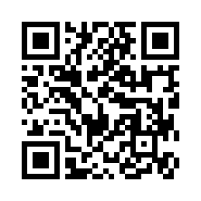 QR Code for 12aNhsjfGputyEqiKkWTdyotMV2wd1dBb7