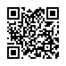 QR Code for 12aNiuNq4KPdcxcNctwHuvbngCsUEJQ5e5