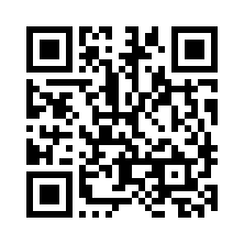 QR Code for 12aNk5HeCos5SdvYi6PvpAXgQEN3FmZdxn