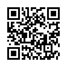 QR Code for 12aNnUrdapcdVhqzfCDGakdZfN6eRuEDP6