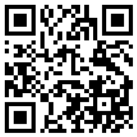 QR Code for 12aNqASLSw9bz69CNLfEEhh2USTLYqW8j6