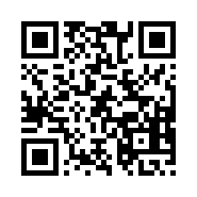 QR Code for 12aNqDnBPHt5ERZYRrxGzi2MEeaK2oQRBh