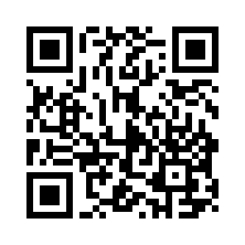 QR Code for 12aNr5dcVH43Ma2LTeNqBVnp5Aj6yoQbrG