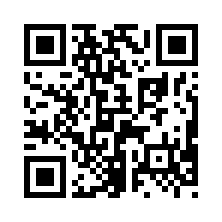 QR Code for 12aNu7immV26wWLSHkyrzSahFEXr3vdvHD