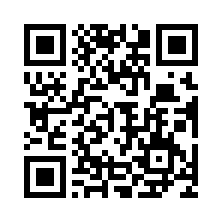 QR Code for 12aNuZxJHHwYSB6QP9F2iSCD9WrhxeUarR