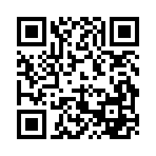 QR Code for 12aNvjDF7UR5FLKgAidssMNax1eRDoQ3e8