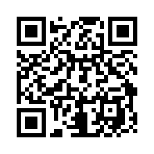 QR Code for 12aNy9AdCWhbocizYGJs7uCvBUv1e3fwKC