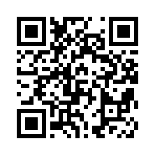 QR Code for 12aP2oiQNVT7LtcLXiyRksZPfXo3L2FqeV