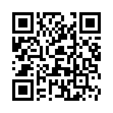 QR Code for 12aP3xZUbEDbTe29fkd4R2rD3DcwtDQ9er