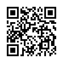 QR Code for 12aP53b8Z5nnAwV3yuqnZuXZEBGqTnSMLa