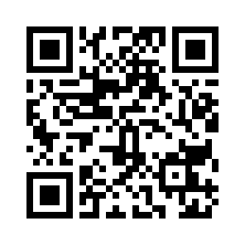 QR Code for 12aP57c8XMS7VQgd6n6NfNmoLodUHCAAZP