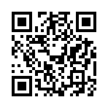 QR Code for 12aP5CErZ4it3LjjSP5GmXny58hNrtpsUr