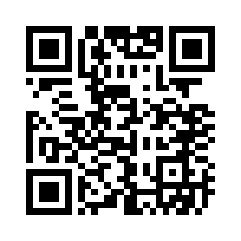 QR Code for 12aP7va5dtXxFcqxkAGXT7jmDGAALuqGyv