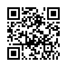 QR Code for 12aP9d4PrJy8YJHM3CDcTJRGhuk6ayfLYA