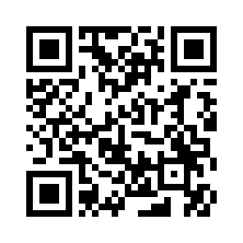 QR Code for 12aPAxLfL9A6YjL1wXPyMxKGQcTi1CaXR8