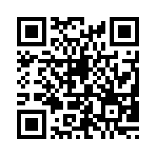 QR Code for 12aPBMMNCXgyKsihoAAtYyskWHMZLdTJfv