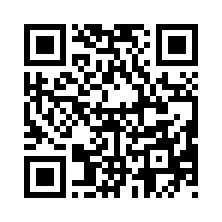 QR Code for 12aPCzxNuNBPitzeg8ScBWBUJpQZW2D3tY