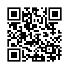 QR Code for 12aPD99YAv8DJPXfTRGcU7EX6WXhB1Fmw2