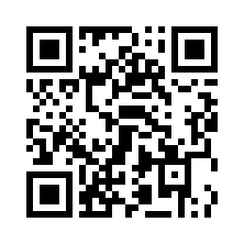 QR Code for 12aPDPRH3nZAWXkeDEvJbWCE4uGh7mHpmu