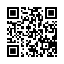 QR Code for 12aPH9LZAT1ukdac8gty7BCGsuCLmSeXLt
