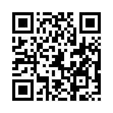 QR Code for 12aPKW51QMMnF4cy7eahoDMJ4FazjAWLvq