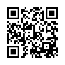 QR Code for 12aPKogEgXjyvnDwcBNigLSet2eFj8eys2