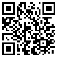 QR Code for 12aPMNodKx44PyFgcY7J3HWqz34B6MST63