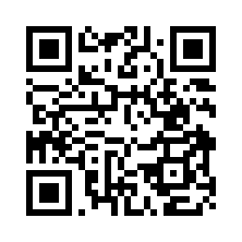 QR Code for 12aPP8AP6cLN9yyvb1tsM4h5ByQHpvAKH5