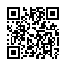 QR Code for 12aPPpcbk9LXW6K46ZVpQ3hgEU2GXwFGW8