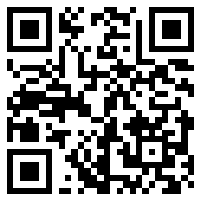 QR Code for 12aPRKFarrFqoLRPXFvWuDZMkHSb2g2vCT