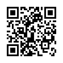 QR Code for 12aPSNvaFZ6R3cKTFntMCjMW7X5PdeBjhf