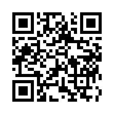 QR Code for 12aPVBhYmMwSeEnLZaNCeX2cibnVugqqsj