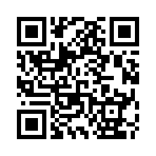 QR Code for 12aPVefQyeXnFEwWkectgQu4t87yVLRBUC