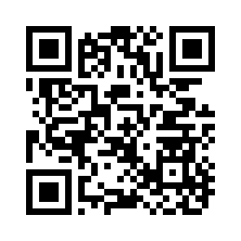 QR Code for 12aPXMZv13FFMjkFcdD9oC8jwzqb6Mnud2
