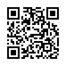 QR Code for 12aPXZaiBQmG1C7bEKEeVCJ7DcUaggSqEj