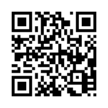 QR Code for 12aPZYtDZcN6ugy4p9FUtN9cnxMatgYSLM