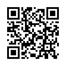 QR Code for 12aPduLLPJTMsEnzdpMPRSuyUsPrFxf63W