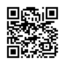 QR Code for 12aPg7aC2o3nc1YfiXBWePWhrtLAdkZaRt