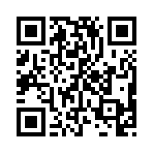 QR Code for 12aPh74xFc1cMwpRHMJ9mJTemQZJnsH3Mv
