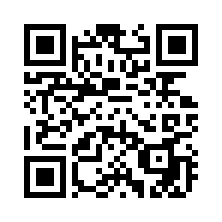 QR Code for 12aPhSCTsVv7CtErTrXFFv1N3vR5zZFoz2