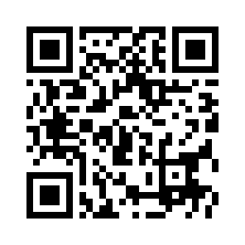 QR Code for 12aPhfF4njzEcitPMAqLUxhjmyW7Qrt8od