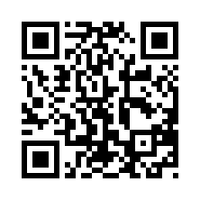 QR Code for 12aPkQH8aKGzpCLRrK426toZrC2HWAcbuc