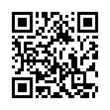 QR Code for 12aPmfRuxvFt2XsHTGgSeGV9ni8Hf8AefM
