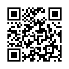 QR Code for 12aPpcXeyH9rg8QMncFi8NH275XFRCjVGk